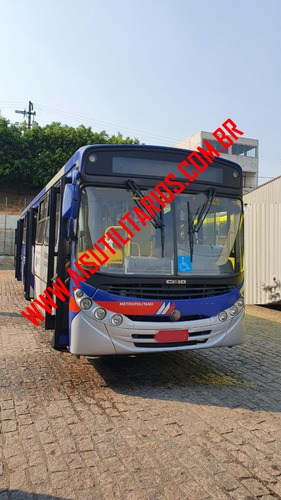 Apache Vip 2009 Impecavel Semi Novo Ligue E Confira! Ref.63
