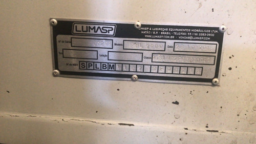 Imagem 7 de 9 de Caminhão Vw 10160 Guincho Plataforma 2016 Para 3 Carros.