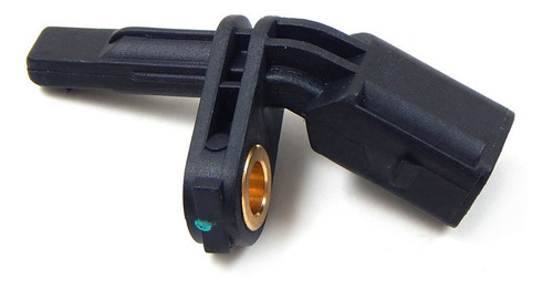 Sensor Velocidad Bora 2008 7h0927803