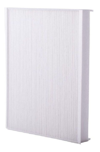 Filtro Aire Acondicionado Ford F-150 3.5 2021-2023 Inter
