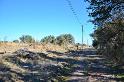 Imagen 5 de 12 de Lote De 643m2 En Villa Larca - Ayres De Larca