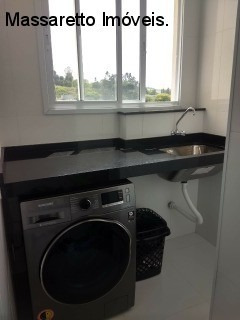 Imagem 2 de 17 de Apartamento - A Venda - Itatiba - Ap00183 - 34607990