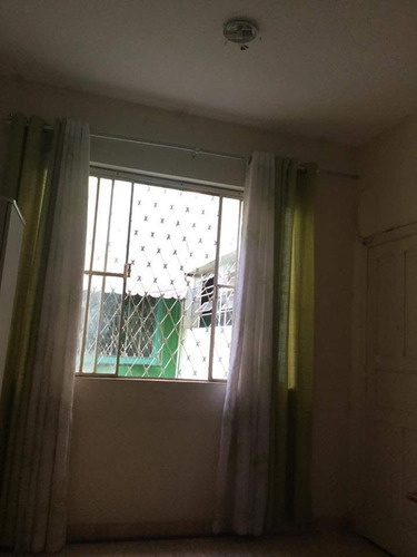 Imagem 4 de 16 de Apartamento Com 1 Quartos Para Comprar No Colégio Batista Em Belo Horizonte/mg - 1157