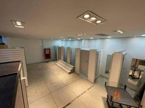 Imagem 10 de 14 de Salão Comercial Centro - Sl0049