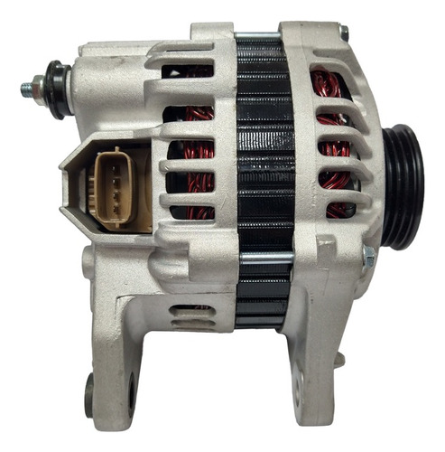 Alternador Mitsubishi Mirage 1998 - 2002