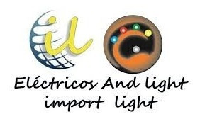 Bombillo 12 Voltios Dc 7w Led Panel Solar Batería