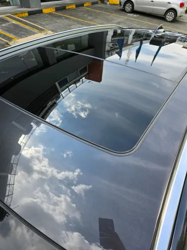BMW X3 2.0 Xdrive30i