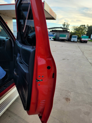 Ford Ranger 3.0 Cd Xl Plus 4x2