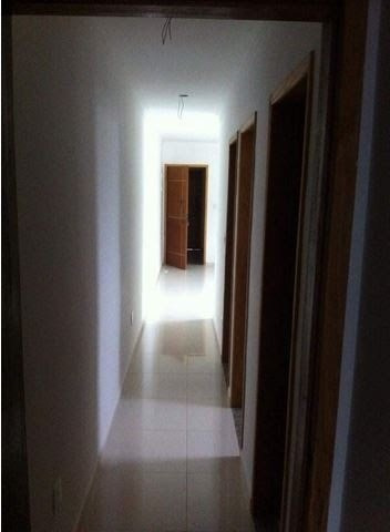 Imagem 4 de 5 de Apartamento Para Venda, 2 Dormitório(s) - 6901