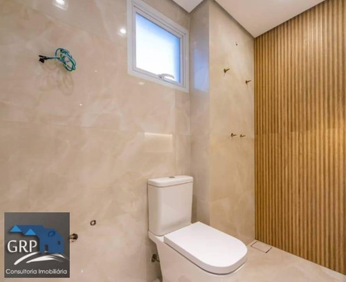 Imagem 3 de 15 de Apartamento Para Venda Em Santo André, Vila Assunção, 2 Dormitórios, 1 Suíte, 2 Banheiros, 4 Vagas - 8110_1-2063139