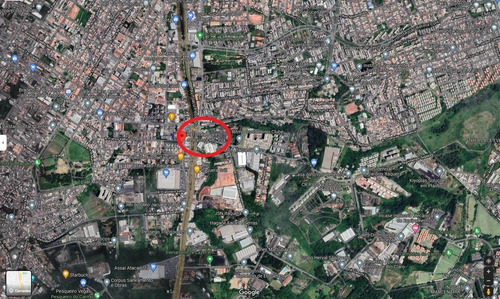 Imagem 2 de 30 de Apartamento Para Venda Em Itaquera - Ap00242 - 67604987