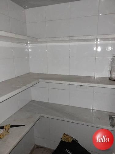 Imagem 9 de 30 de Apartamento - Ref: 233635