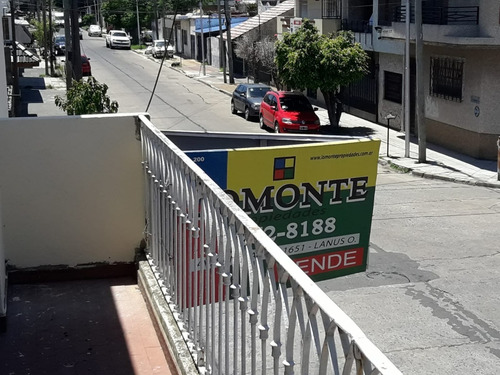 Imagen 4 de 15 de 3 Deptos. En Block.
