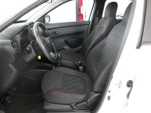 Renault Kwid Completo Zero De Entrada Trabalhe Em Aplicativo