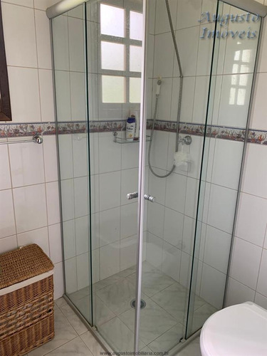Imagem 20 de 29 de Chácaras À Venda Em Atibaia/sp - Compre O Seu Chácaras Aqui! - 1474500