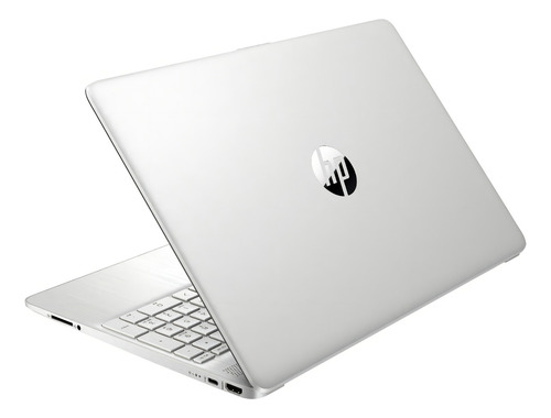 Notebook HP Intel Core I5-1035 12 GB 256 GB 15,6 Win10 Touch