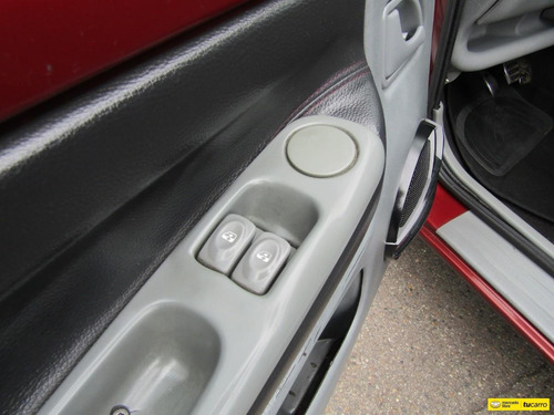 Renault Twingo Authentique