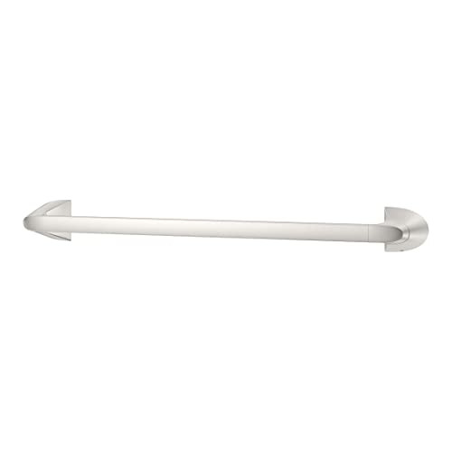 Pfister Karci Btbka1gs - Toallero De Baño, 18.0 In, Mont