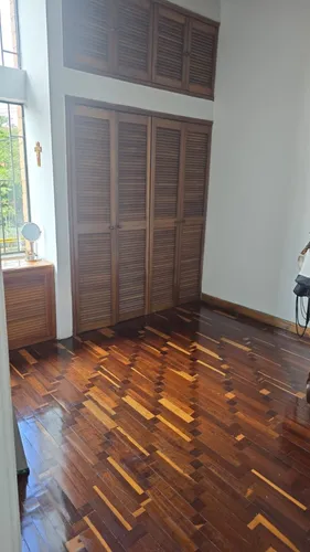 Casa En Venta En Envigado