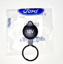 Comprar Tapa Caja Enchufe 12v Ka 15\u002F18 Fiesta 14\u002F17 Ecosport 12\u002F17.