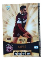 Comprar Adrenalyn Fútbol Argentino 2024 Carta Limitada | Panini