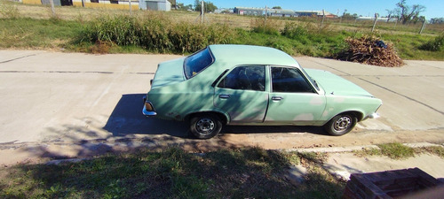 Dodge 1500 1500