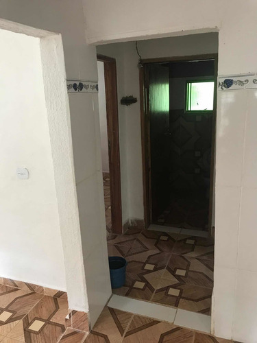 Vendo Chácara Em Cambuí