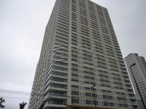 Imagem 2 de 8 de $tipo_imovel Para $negocio No Bairro $bairro Em $cidade Â? Cod: $referencia - Mv4706