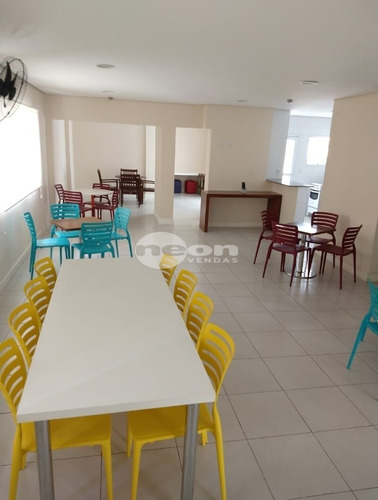 Imagem 14 de 15 de Apartamento - Planalto - Ref: 1183 - V-1183