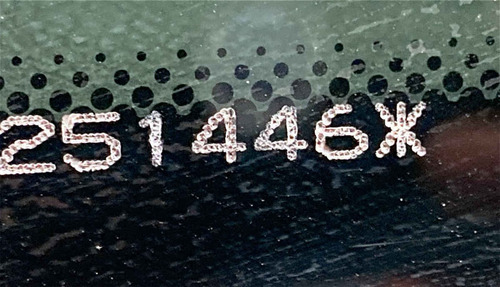 Imagen 11 de 15 de 109507 - Bmw Serie 2 2015 Con Garantía