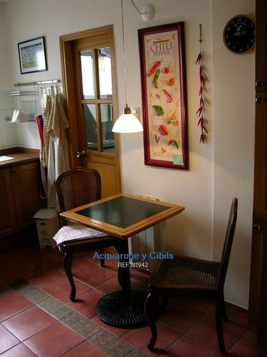 Imagen 7 de 14 de Apartamento Venta En Pocitos 3 Dormitorios Cw181942