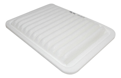Filtro Aire Para Toyota Rav4 2.0 3zrfe Zsa42 Dohc 2014
