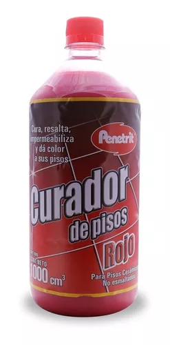 Penetrit /. Buena vida para tus cosas - Somos la marca argentina de  lubricantes.