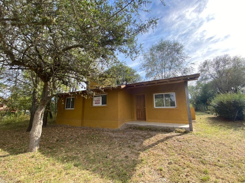 Imagen 7 de 14 de Venta De Vivienda En Barrio Cuatro Horizontes Viv0201