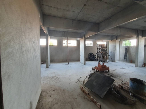 Imagem 4 de 15 de Apartamento Com 1 Dorm, Aviacao, Praia Grande - R$ 190 Mil, Cod: 1470 - Rno1470