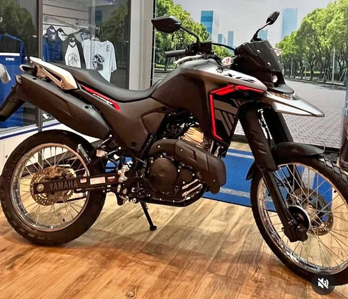 Nova Lander Connected 2025 - Sem Entrada (pim)