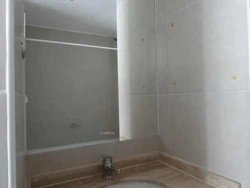 Oportunidad Inversionistas Venta Departamento Con Bodega
