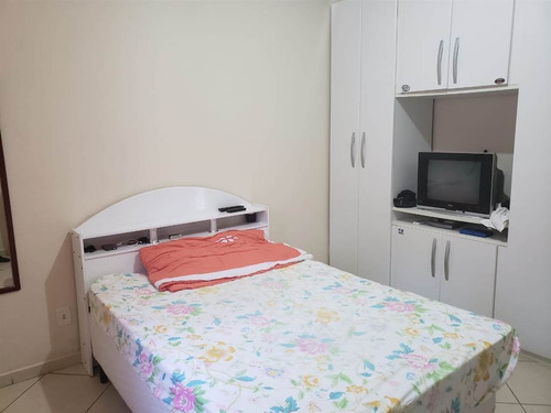 Imagem 28 de 30 de Casa Terrea 4 Suites 3 Dentro E 1 Fora - Balneário Flórida - Praia Grande - Wil75
