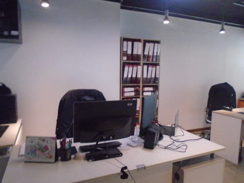 Las Tranqueras- Av Las Condes - 81,5 M2