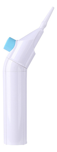 Irrigador Bucal Portátil, Hilo Dental, Chorro De Agua, Limpi