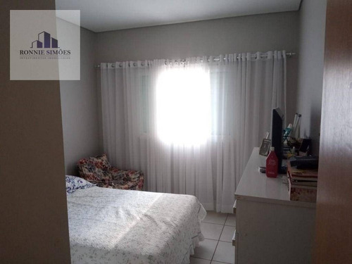 Imagem 12 de 29 de Sobrado Moderno Em Steel Frame À Venda Em Moema, 3 Dormitórios Sendo 1 Suíte, Sala Para 2 Ambientes, 3 Banheiros, 7 Vagas, Salão, 320 M², São Paulo. - So0325