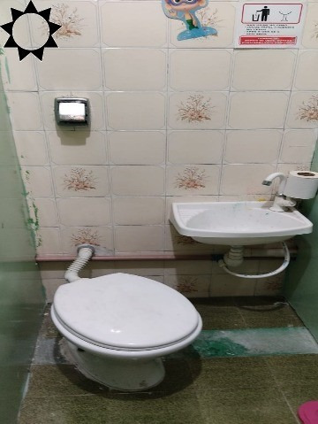 Imagem 8 de 30 de Casa - Jardim Das Flores - Ca08625 - 2150272