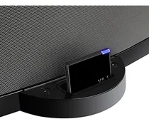Comprar Adaptador Bluetooth 30 Pines Para Bose Sounddock 2 Altec