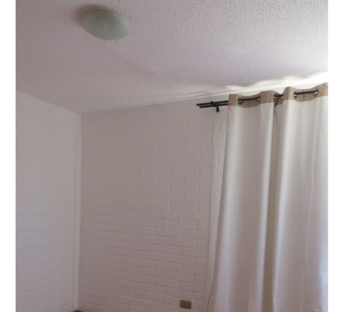 Departamento Américo Vespucio/ Lebreles Nivel Calle 3d1b1e