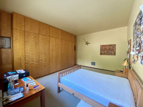 Imagen 26 de 30 de Preciosa Casa En Venta Con Vigilancia Lomas De Chapultepec