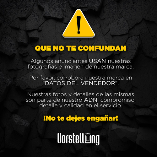 Componente De Carter Der D150lt Original Italika E07010008