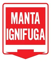 Comprar Cartel Manta Ignífuga 22x26 Cm Seguridad Entornos Industriales Normativas De Prevención De Incendios Para Protección Del Personal Y Propiedad Esencial Para Prevenir Accidentes En Entornos Industriales