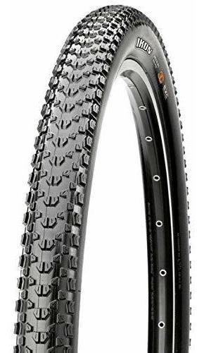 Maxxis Ikon 3c Exc Exo Neumatico Plegable