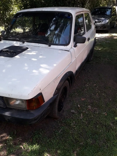 Fiat Toro Tomo Hillux / Sw4 / Pick Up + Cuota Fija O-