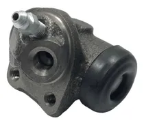 Comprar Cilindro Freno Trasero Derecho Renault 11 \u002F R11 - Im 99701